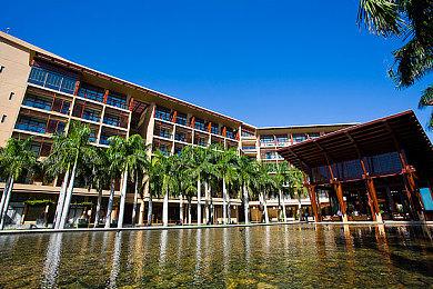 AI绘图被抓 D&D Beyond回应禁止画师用AI